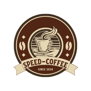 SPEED-COFFEE 